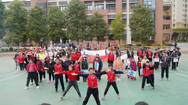 四川省民生研究会新媒体中心-官网