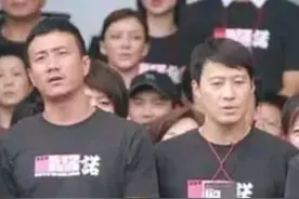 黎明曾是1.80米的标杆，真实情况并非如此图片