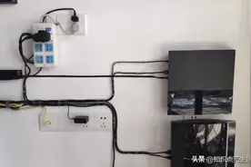 索尼官方套件 给PS4改内置4T硬盘的最完美方案图片