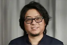 这一次，被称为“清华才子”的高晓松，彻底活成了一个“笑话”！图片