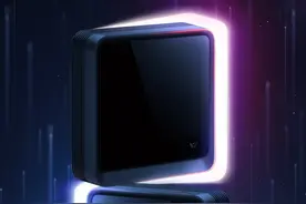 用闲暇带宽赚钱可靠吗？实测京东云无线宝雅典娜云路由，靠谱图片