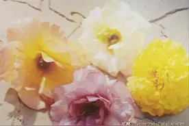 BIGBANG新歌创纪录，歌词、四把空椅疑似宣告解散引退图片