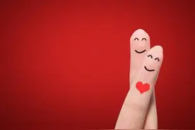 婆婆的算计—一切都是最好的安排（118）图片