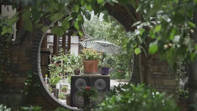 四川省民生研究会新媒体中心-官网