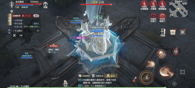 黑暗之潮契约资源快速获取攻略，资源渠道汇总