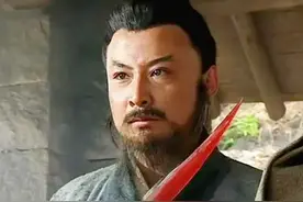 水浒传中，武松和林冲谁才是真英雄？看毛主席怎么点评他们二人？图片