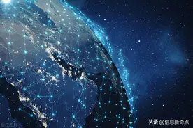 企业自建5G专网，会否撬动运营商的奶酪？图片