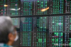 债券基金大跌是好消息，你们信不信？图片