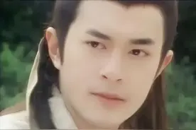早熟的人，通常也晚熟图片