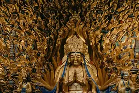 3月重庆周边自驾游推荐，这5个绝佳景点不容错过图片