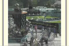 ATP允许教练指导：对舞弊的降格相从，还是对民意的曲意逢迎？图片