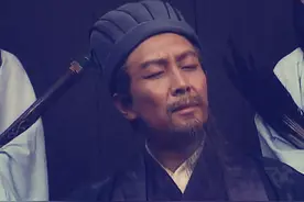 野史：诸葛亮、刘伯温谁更厉害，一段跨越时空的博弈！图片
