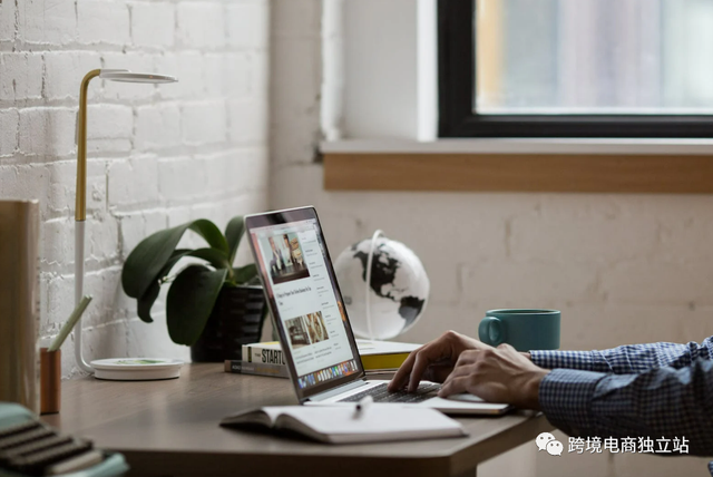 文思泉涌？！SEO 6 大技巧更快速写出 SEO 博客文章