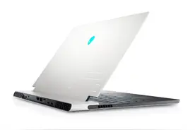 外星人 X14 轻薄游戏本上架：最高可选 14 核 i7 + RTX 3060图片