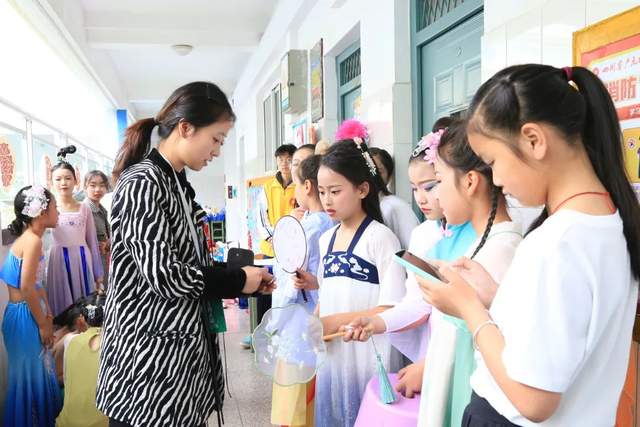 四川省民生研究会新媒体中心-官网