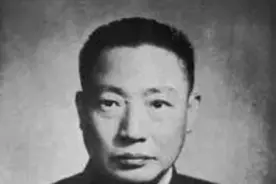 毛人凤后代今何在？长子是富士康董事长，次子身家过亿，个个优秀图片