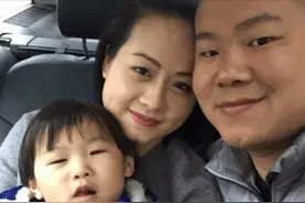 这一次，38岁岳云鹏，不再被世界宽容图片