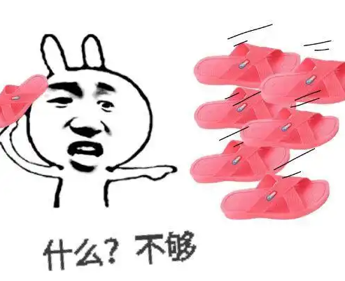 14年后仍不过气，《洛奇英雄传》凭什么坐稳 “动作网游之王”？