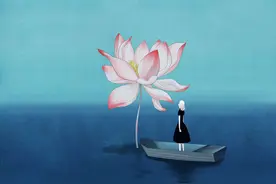 这3种女人，男人真的忽悠不了图片