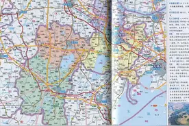 江苏省常州市简介图片