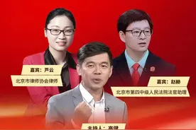 新买的手机开机后发现有问题，能退吗？作为消费者，这些权益你有必要了解一下图片