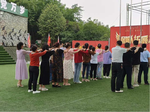 四川省民生研究会新媒体中心-官网