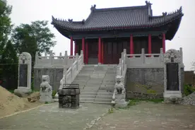 兑为泽卦——六十四卦详解图片