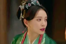 重温《知否》：看懂墨兰的那128抬嫁妆，也就读懂了盛紘的薄情图片
