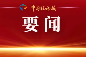 税务总局修订发布《个人所得税专项附加扣除操作办法（试行）》（附解读）图片
