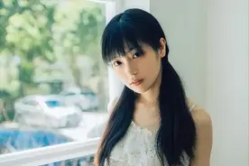 女性“阴吹”是什么情况？图片