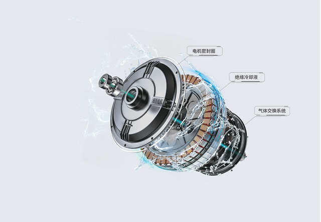 电动车口碑榜发布，雅迪、爱玛、绿源、新日位于前四，你认可吗？