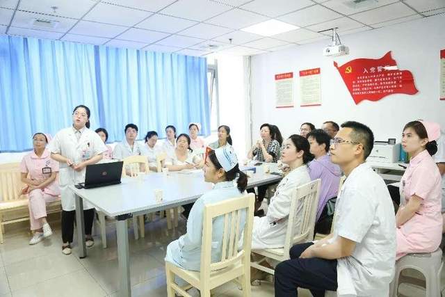 四川省民生研究会新媒体中心-官网