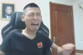 直接上数据：斗鱼游戏一哥是谁？图片