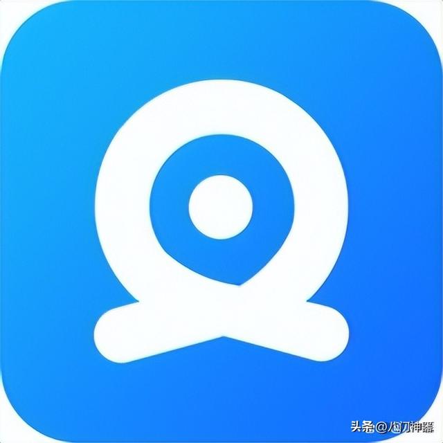 2023年最火爆的手游平台