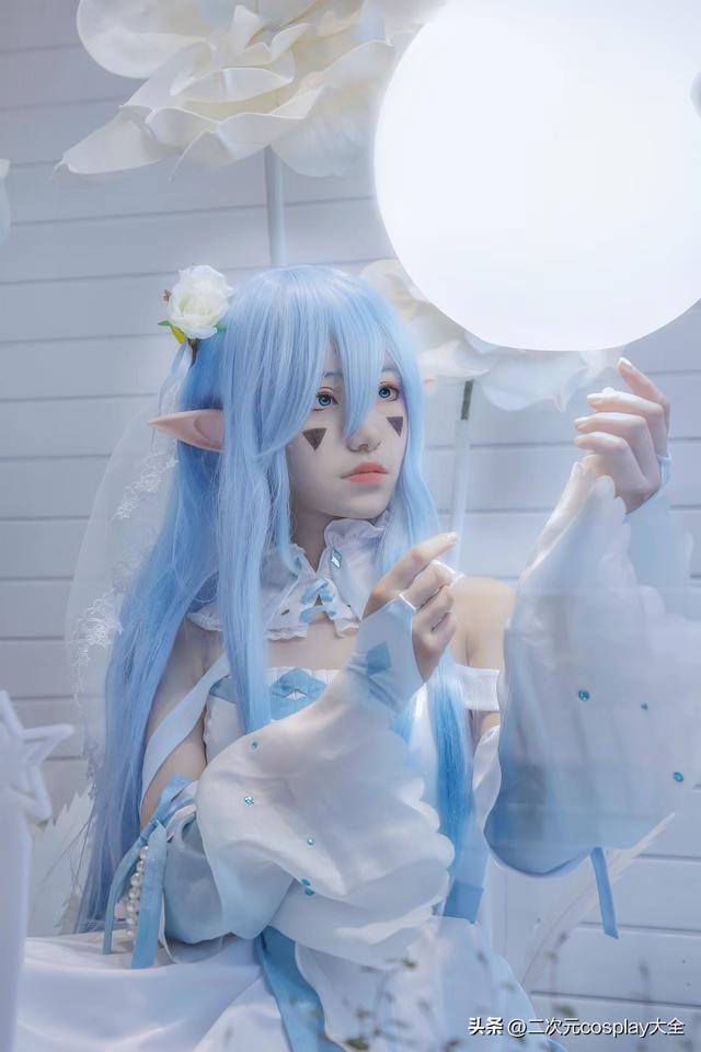 ����͹���硷�����ͬ�˻���cos��Ψ�����ᣬ���˺����ʵĸо�