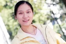 2007年高考，那个考语文不写名考英语睡觉的林丽渊，为何能成状元图片