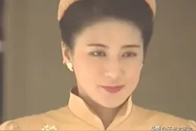 日本天皇后继无人?近亲结婚的恶果，在日本皇室体现得淋漓尽致图片