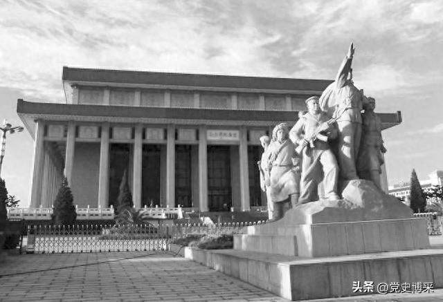 光大银行信用卡申请进度查询中心，光大银行信用卡申请进度查询中心官网 配图05