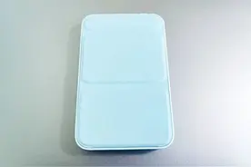 注意啦！手机充电宝这样用才安全图片