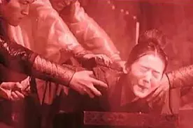 古代有一种最“温柔”的酷刑，用动物器官让人痛不欲生，是啥？图片