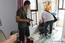 世间再无熊二，时间回不到从前，他的父母，每日活在懊悔之间图片