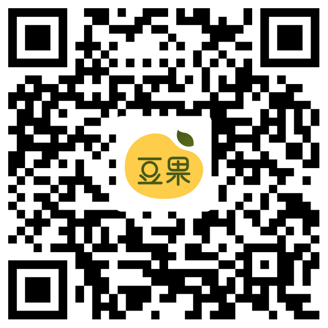 孩子最爱的5款雪糕，自己在家就能做！隔壁小孩都馋哭了
