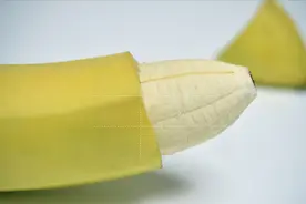 包皮环切手术后多久可以性生活图片