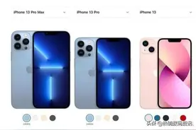 iPhone13 Pro Max有什么优缺点？此文汇总用户反馈真实体验情况图片