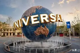 2023春节打卡北京环球影城（攻略分享）图片