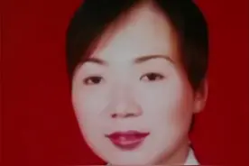 双胞胎互换身份，案件扑朔迷离，看完结局惊出一身冷汗图片