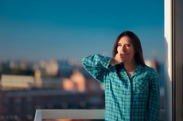 加快新陈代谢（这几个行为可以让你的身体代谢能力提升）