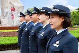 军队文职录取后放弃入职，对个人信用有影响吗？图片