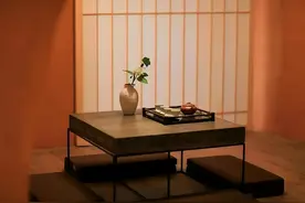 假如有人不喜欢你，别翻脸，记住莫言的一句话就赢了图片