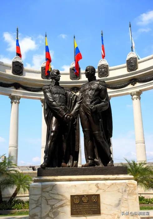 雄鹰展翅还是折翅-南美abc之a霸阿根廷